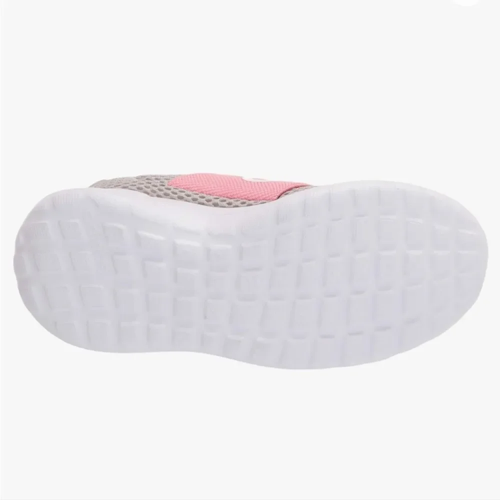 adidas Unisex-Child Lite Racer Adapt 4.1 Running Shoes